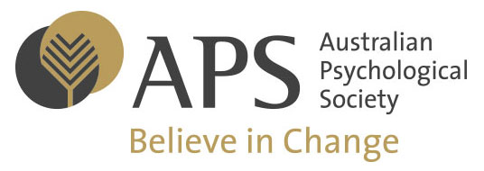 APS logo